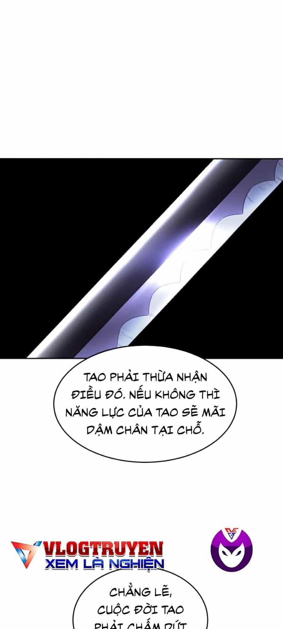 Cậu Bé Của Thần Chết - Chương 119 - ảnh 135