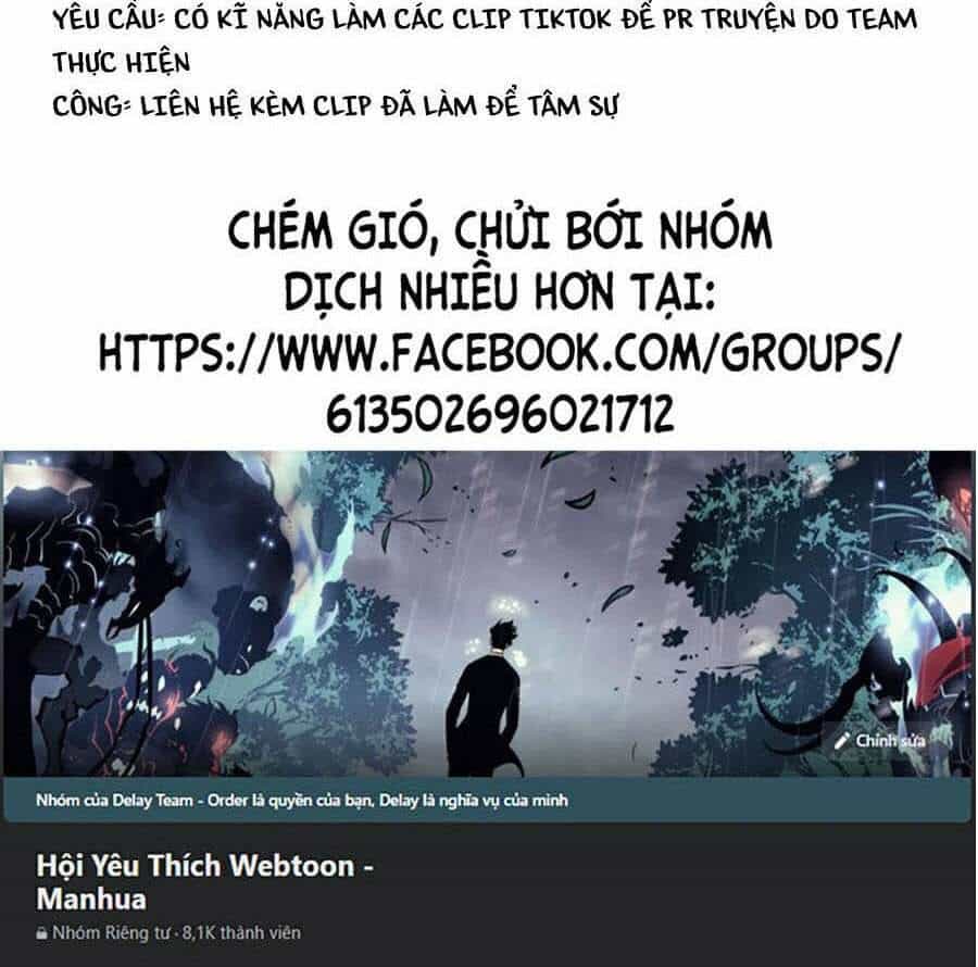 Cậu Bé Của Thần Chết - Chương 119 - ảnh 141