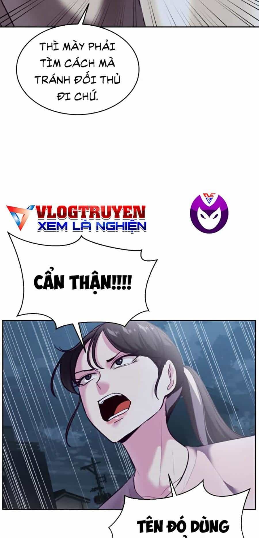 Cậu Bé Của Thần Chết - Chương 119 - ảnh 37