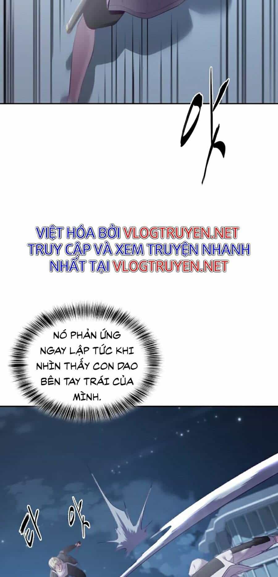Cậu Bé Của Thần Chết - Chương 119 - ảnh 39