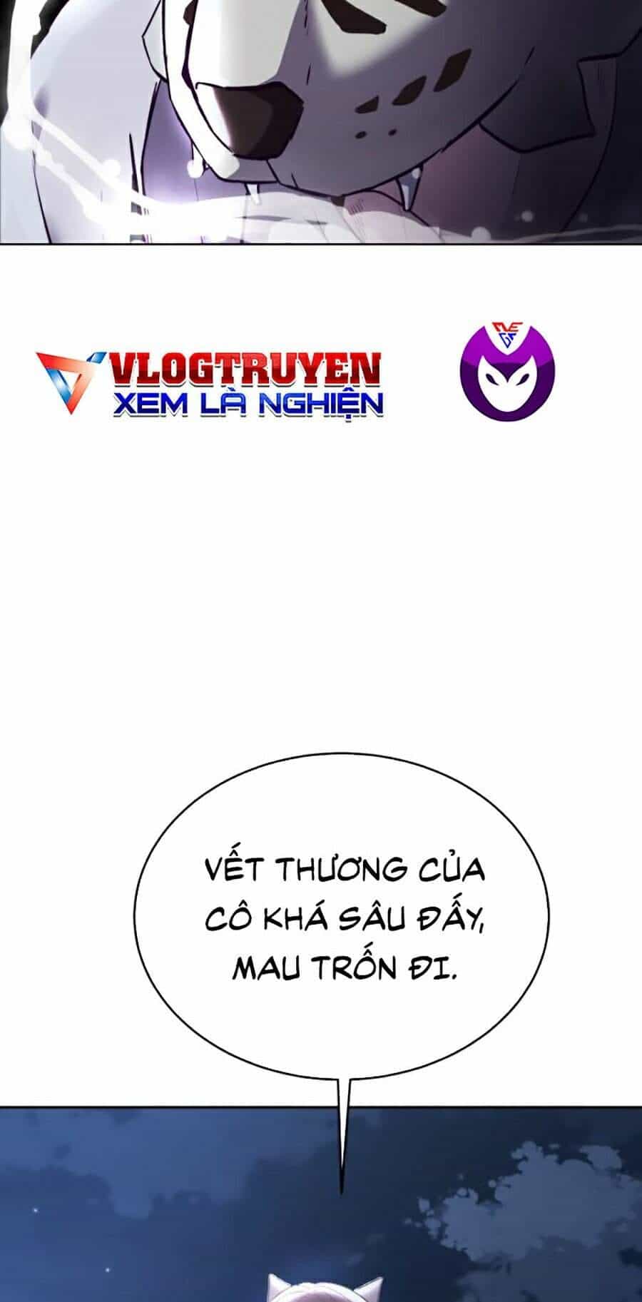 Cậu Bé Của Thần Chết - Chương 119 - ảnh 82
