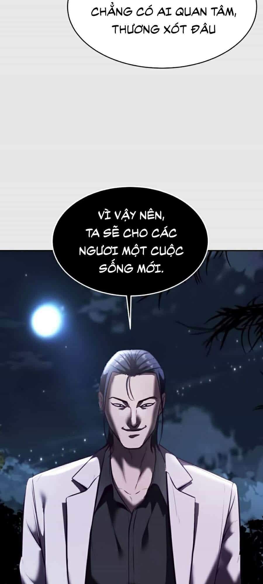 Cậu Bé Của Thần Chết - Chương 120 - ảnh 11