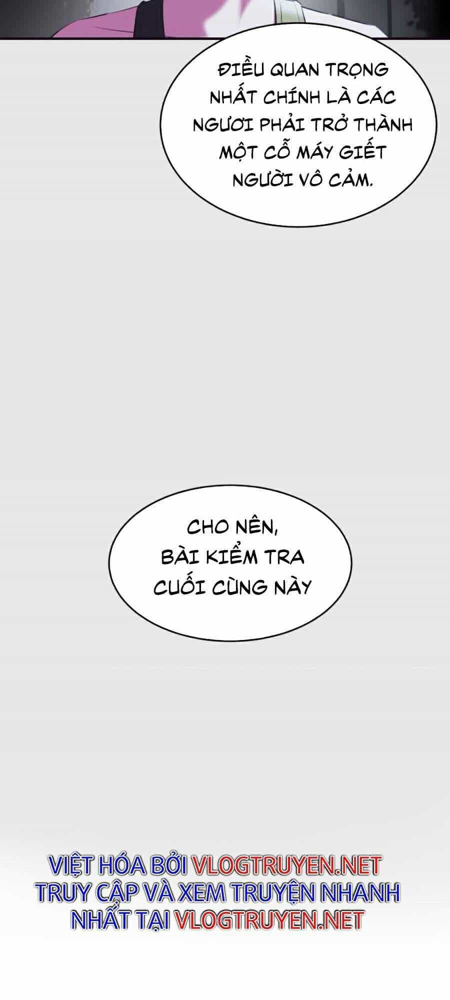 Cậu Bé Của Thần Chết - Chương 120 - ảnh 125