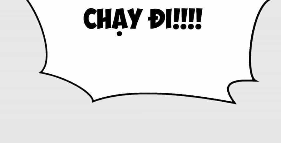 Cậu Bé Của Thần Chết - Chương 120 - ảnh 138