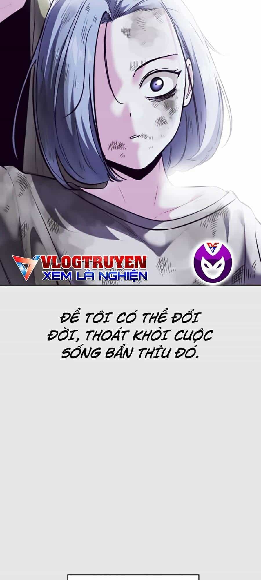Cậu Bé Của Thần Chết - Chương 120 - ảnh 15