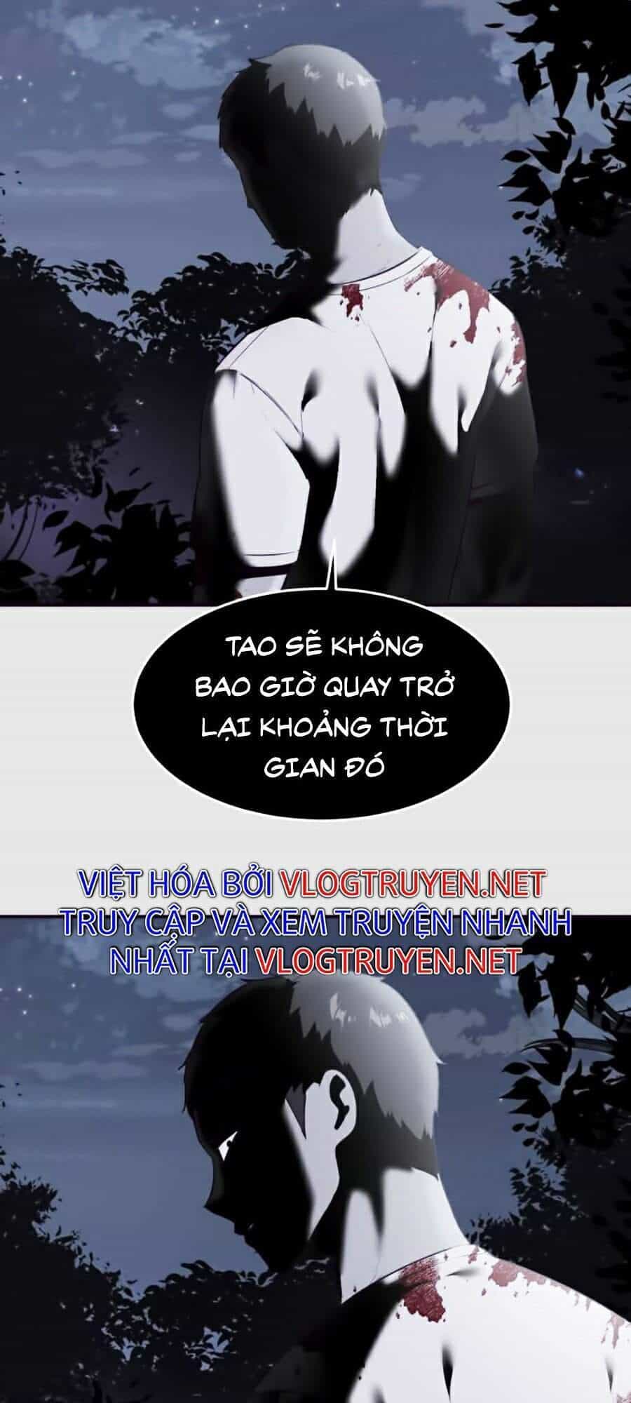 Cậu Bé Của Thần Chết - Chương 120 - ảnh 157