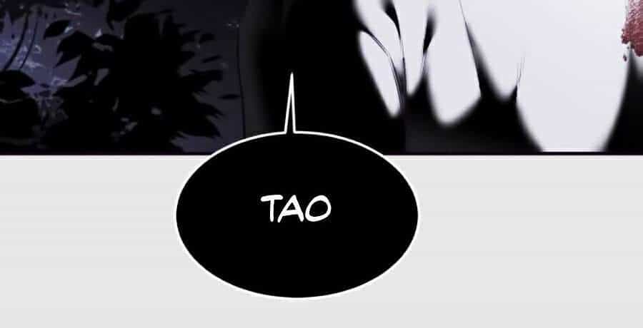 Cậu Bé Của Thần Chết - Chương 120 - ảnh 158