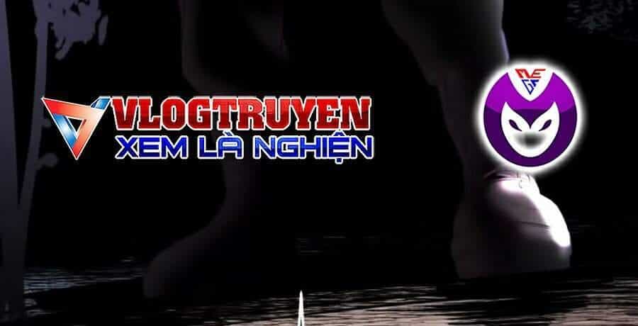 Cậu Bé Của Thần Chết - Chương 120 - ảnh 160