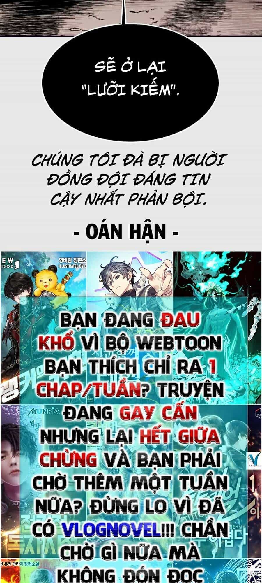 Cậu Bé Của Thần Chết - Chương 120 - ảnh 161