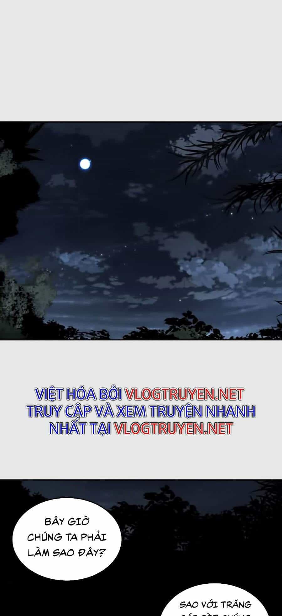 Cậu Bé Của Thần Chết - Chương 120 - ảnh 33