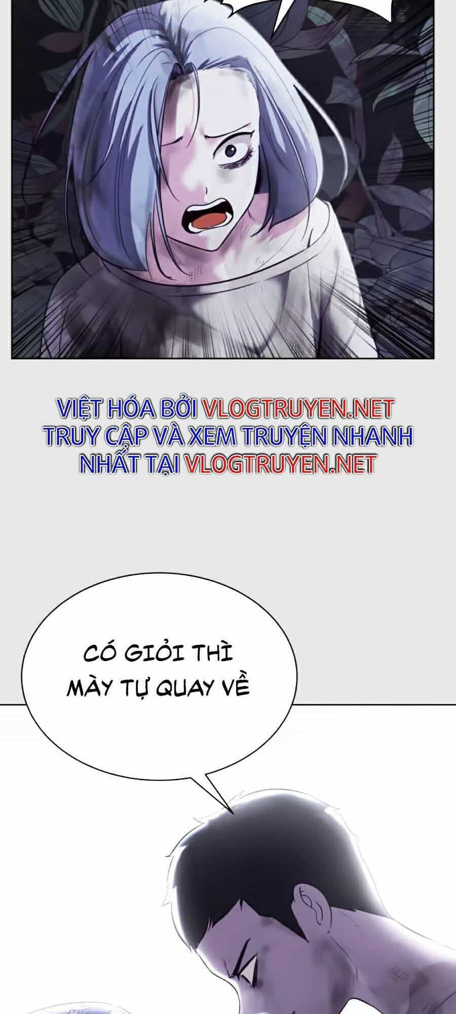 Cậu Bé Của Thần Chết - Chương 120 - ảnh 53
