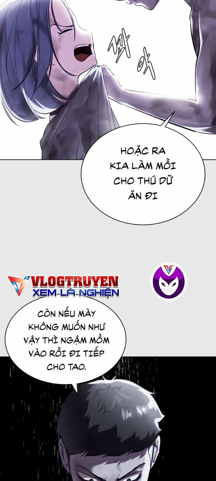 Cậu Bé Của Thần Chết - Chương 120 - ảnh 55