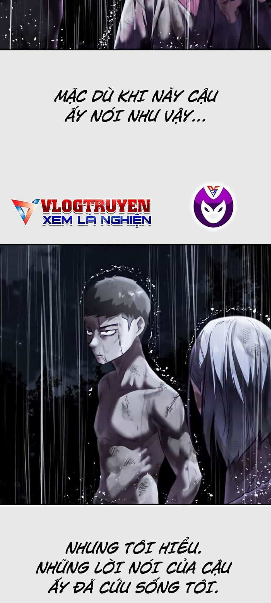 Cậu Bé Của Thần Chết - Chương 120 - ảnh 69