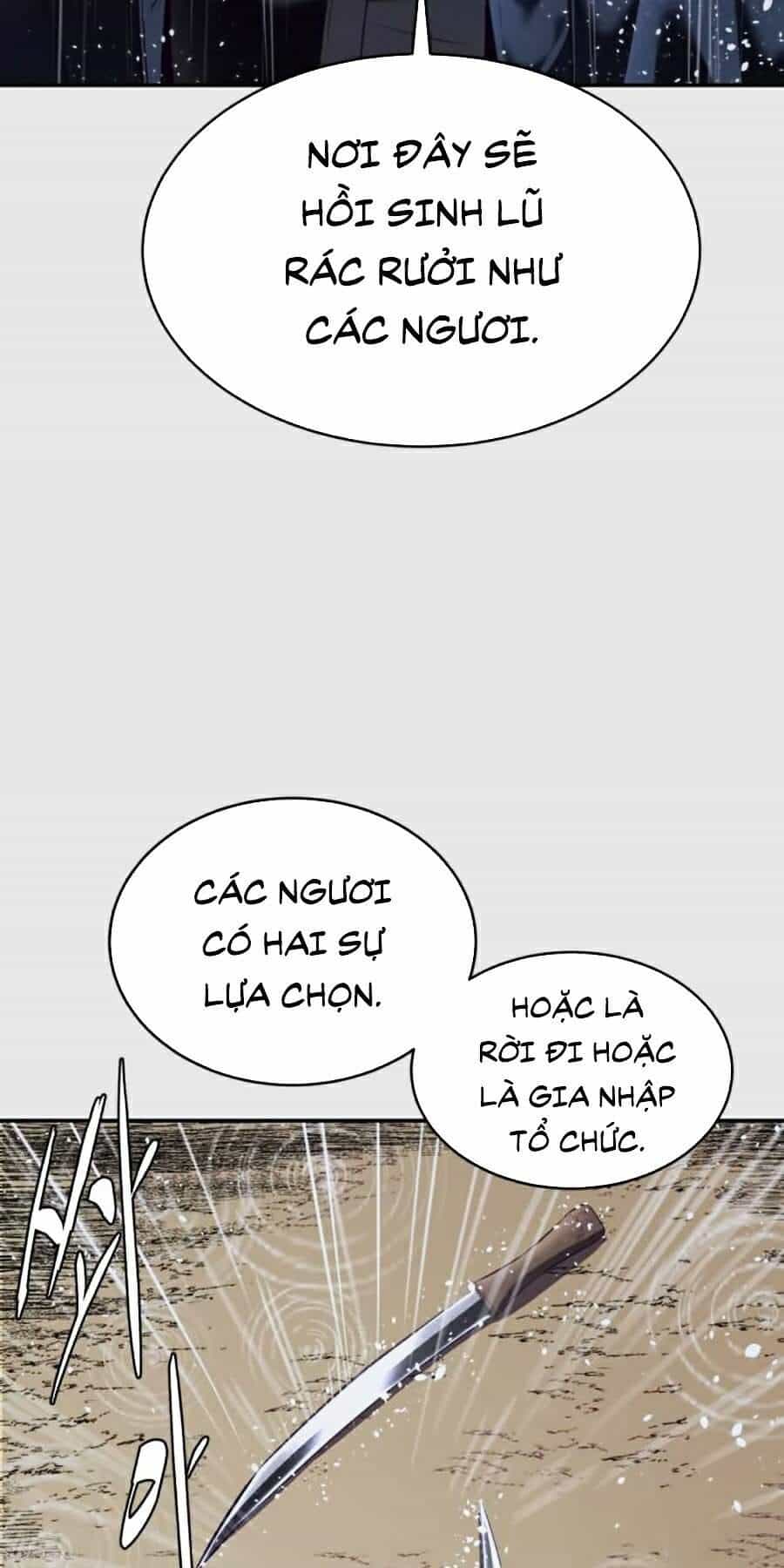 Cậu Bé Của Thần Chết - Chương 120 - ảnh 74