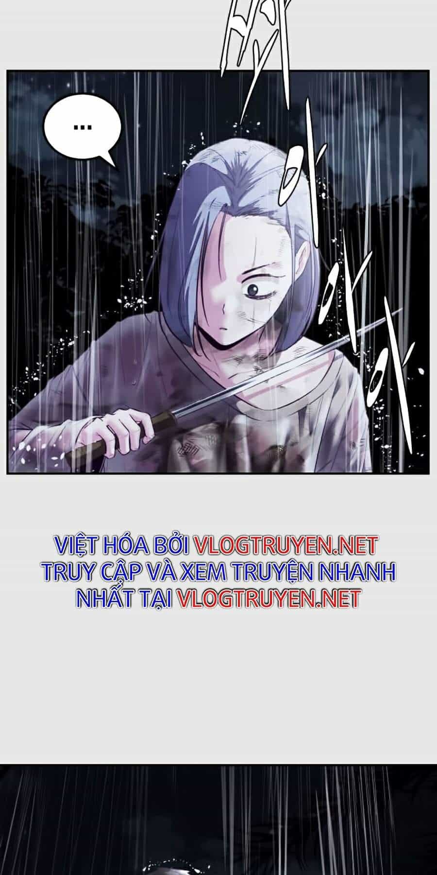 Cậu Bé Của Thần Chết - Chương 120 - ảnh 77