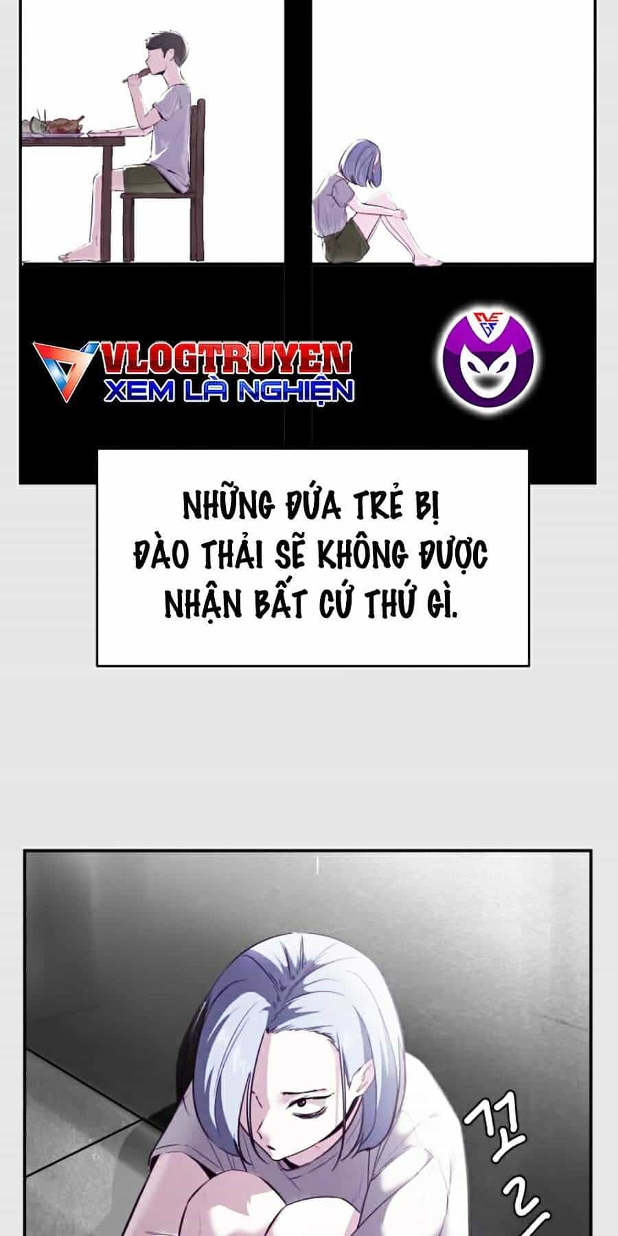 Cậu Bé Của Thần Chết - Chương 120 - ảnh 87