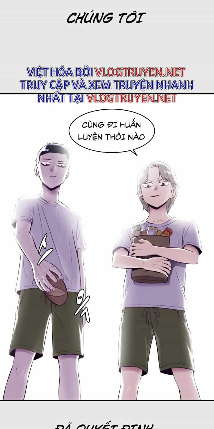 Cậu Bé Của Thần Chết - Chương 120 - ảnh 89