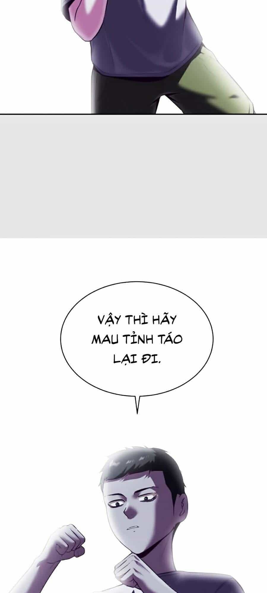 Cậu Bé Của Thần Chết - Chương 120 - ảnh 97