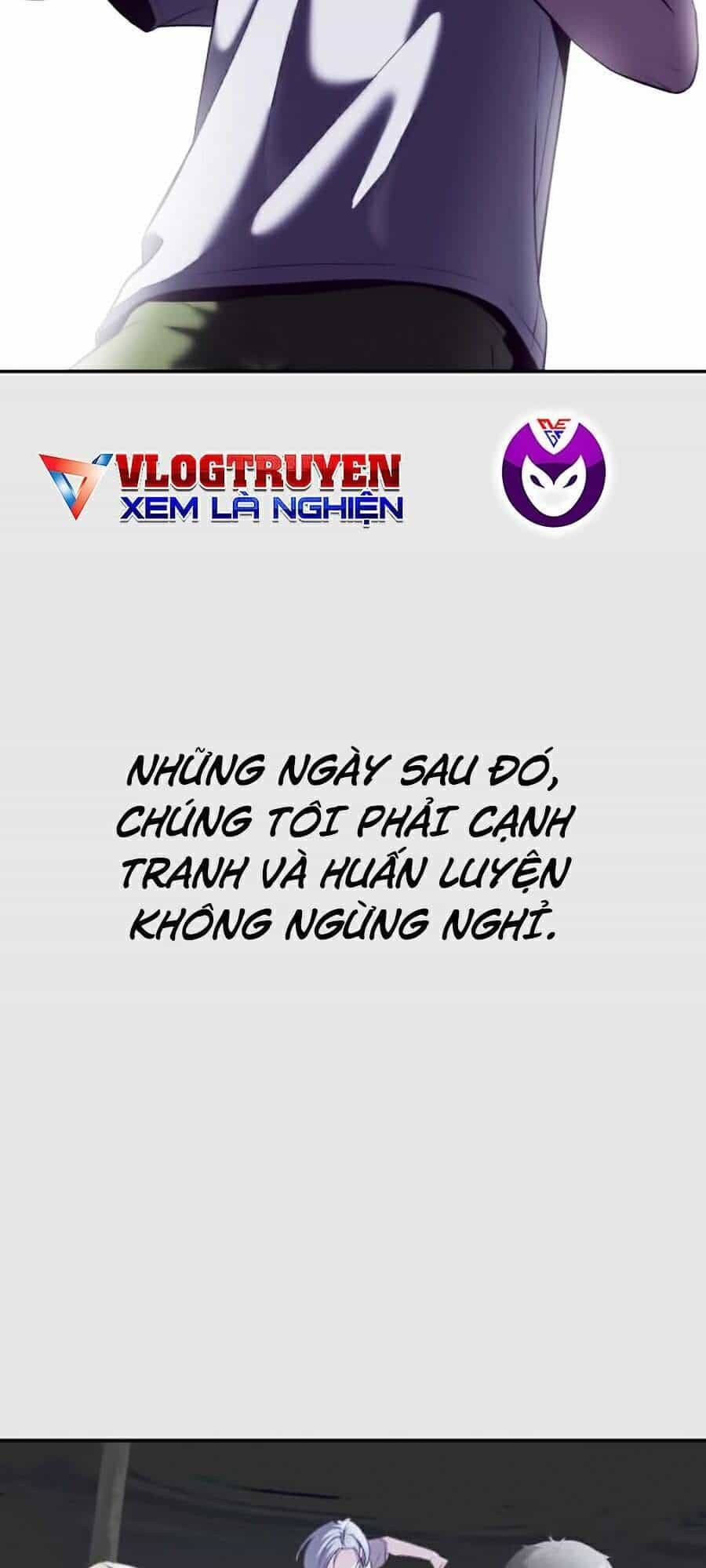 Cậu Bé Của Thần Chết - Chương 120 - ảnh 99