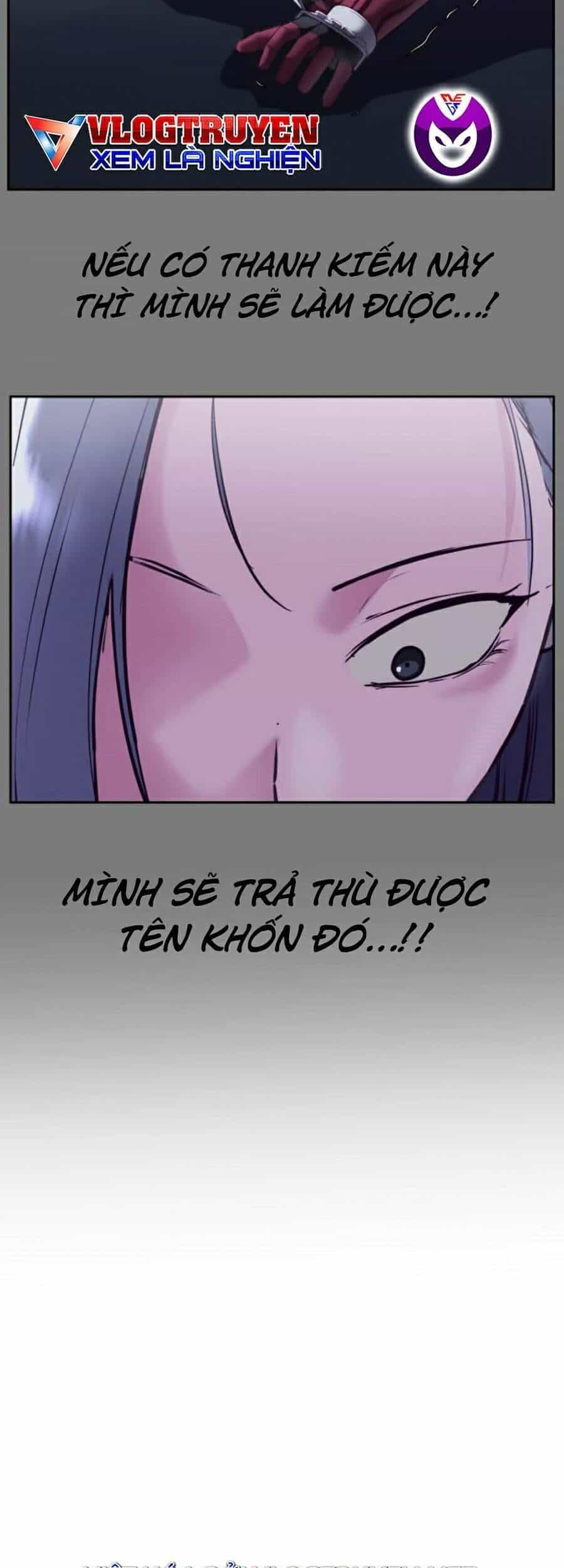 Cậu Bé Của Thần Chết - Chương 121 - ảnh 119