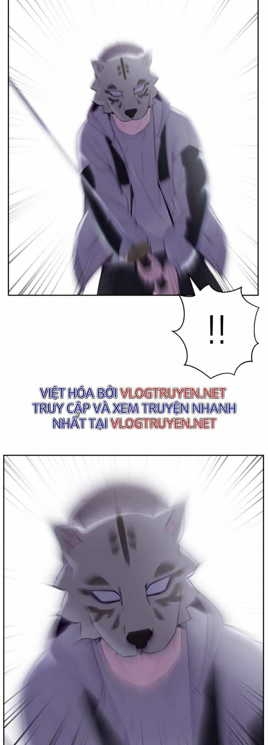 Cậu Bé Của Thần Chết - Chương 121 - ảnh 127