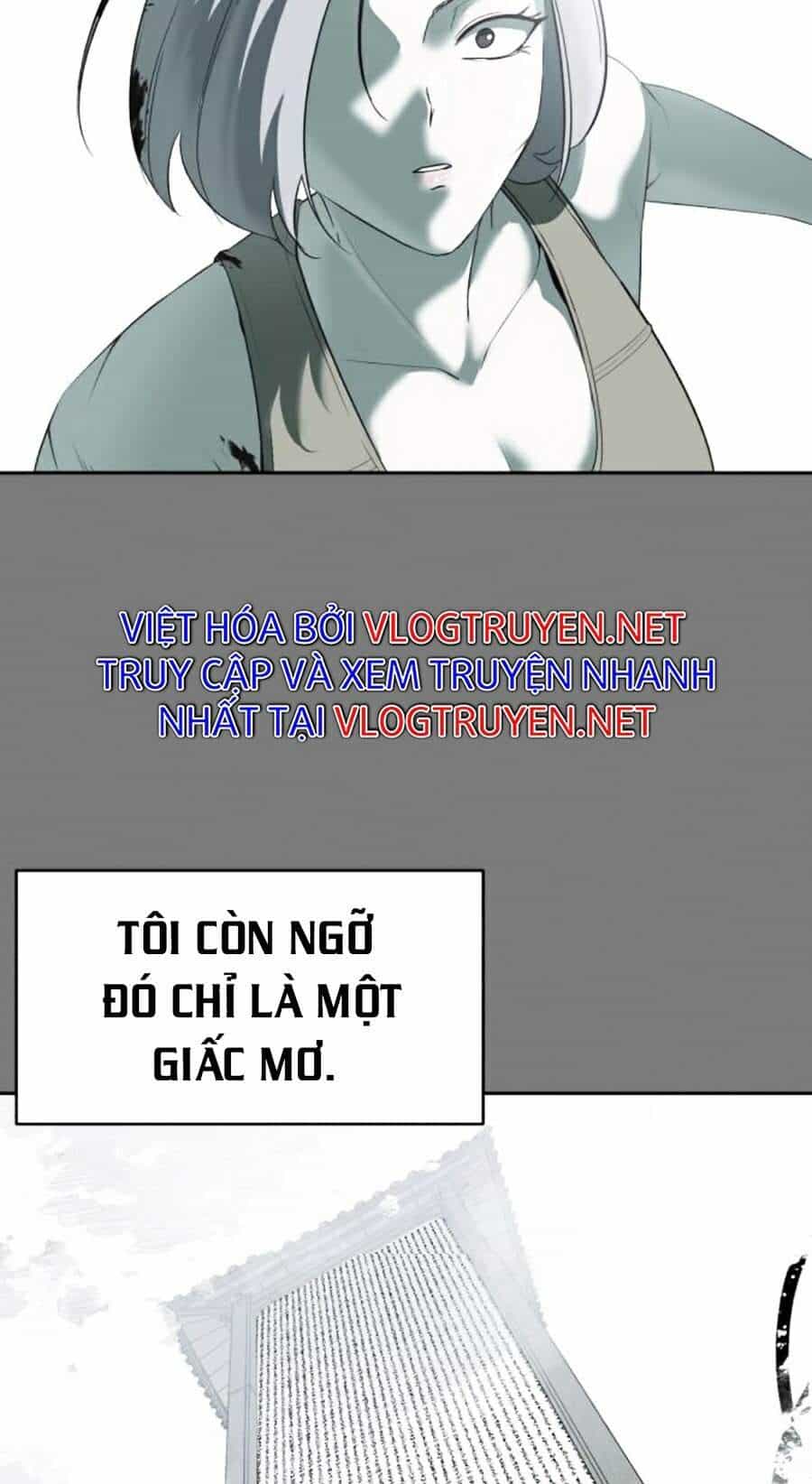 Cậu Bé Của Thần Chết - Chương 121 - ảnh 19
