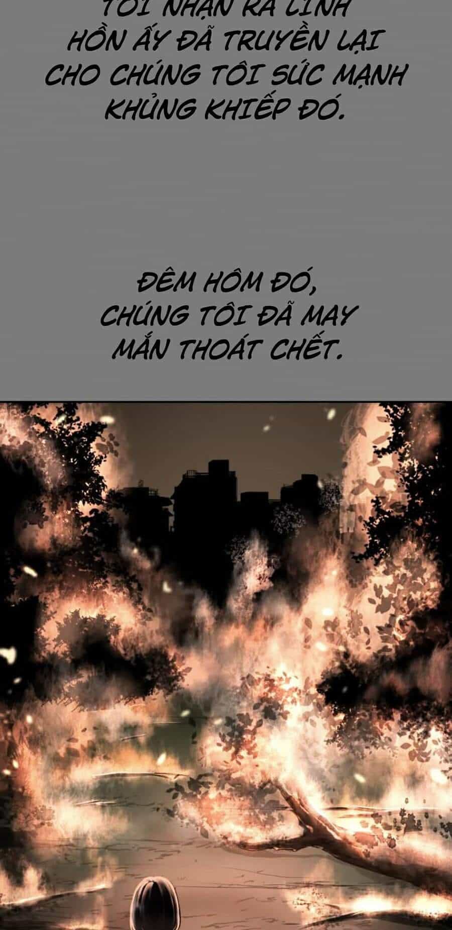 Cậu Bé Của Thần Chết - Chương 121 - ảnh 24