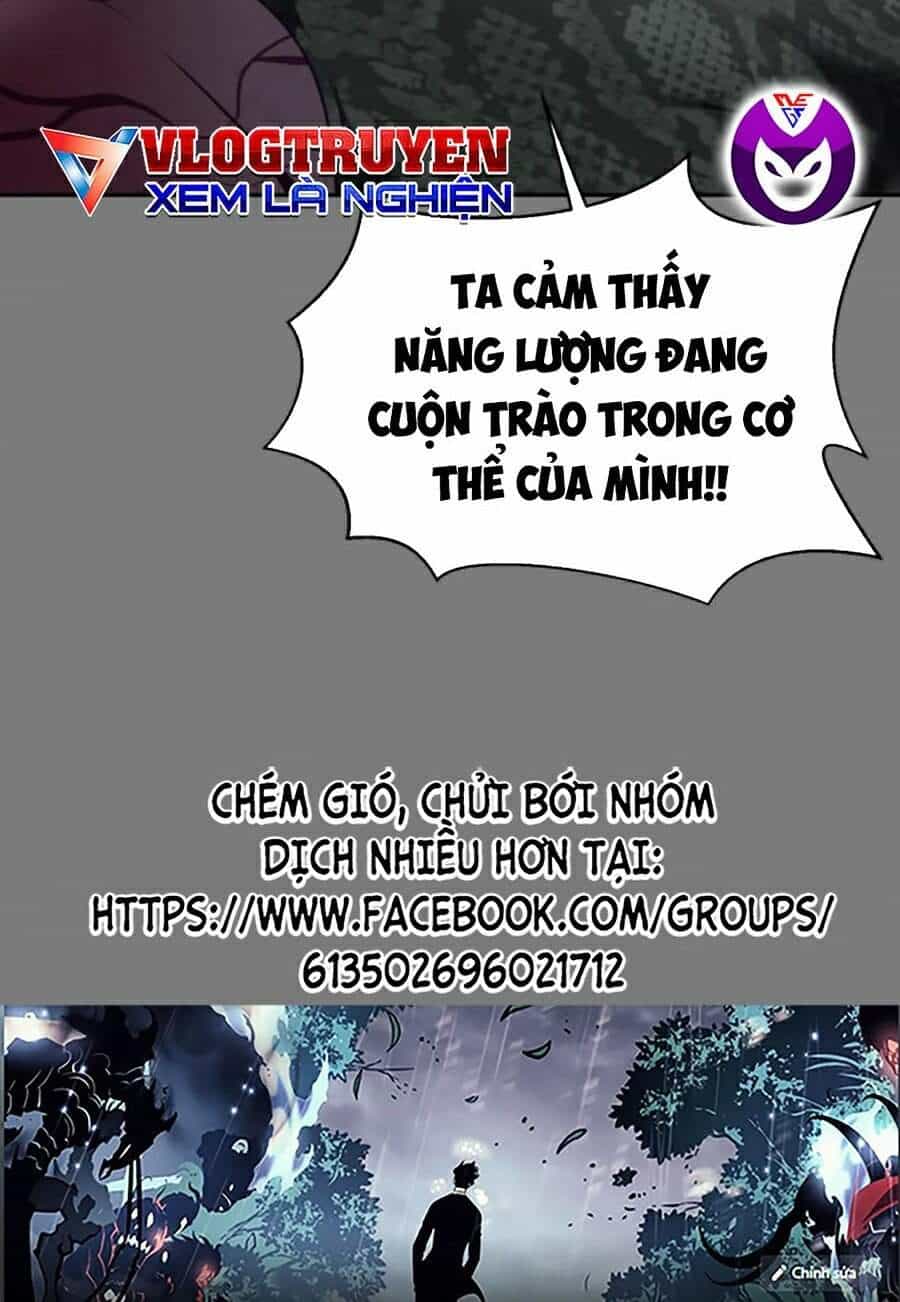 Cậu Bé Của Thần Chết - Chương 121 - ảnh 68