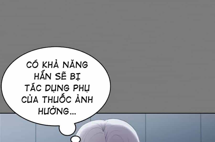 Cậu Bé Của Thần Chết - Chương 121 - ảnh 71