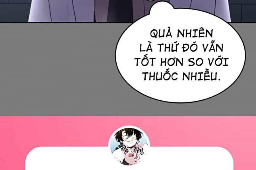 Cậu Bé Của Thần Chết - Chương 121 - ảnh 73