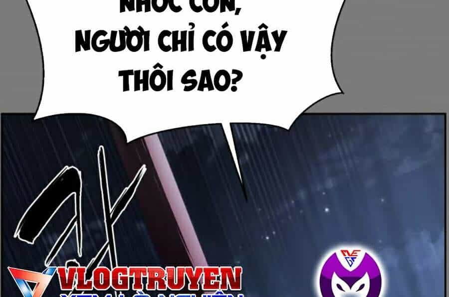 Cậu Bé Của Thần Chết - Chương 121 - ảnh 78