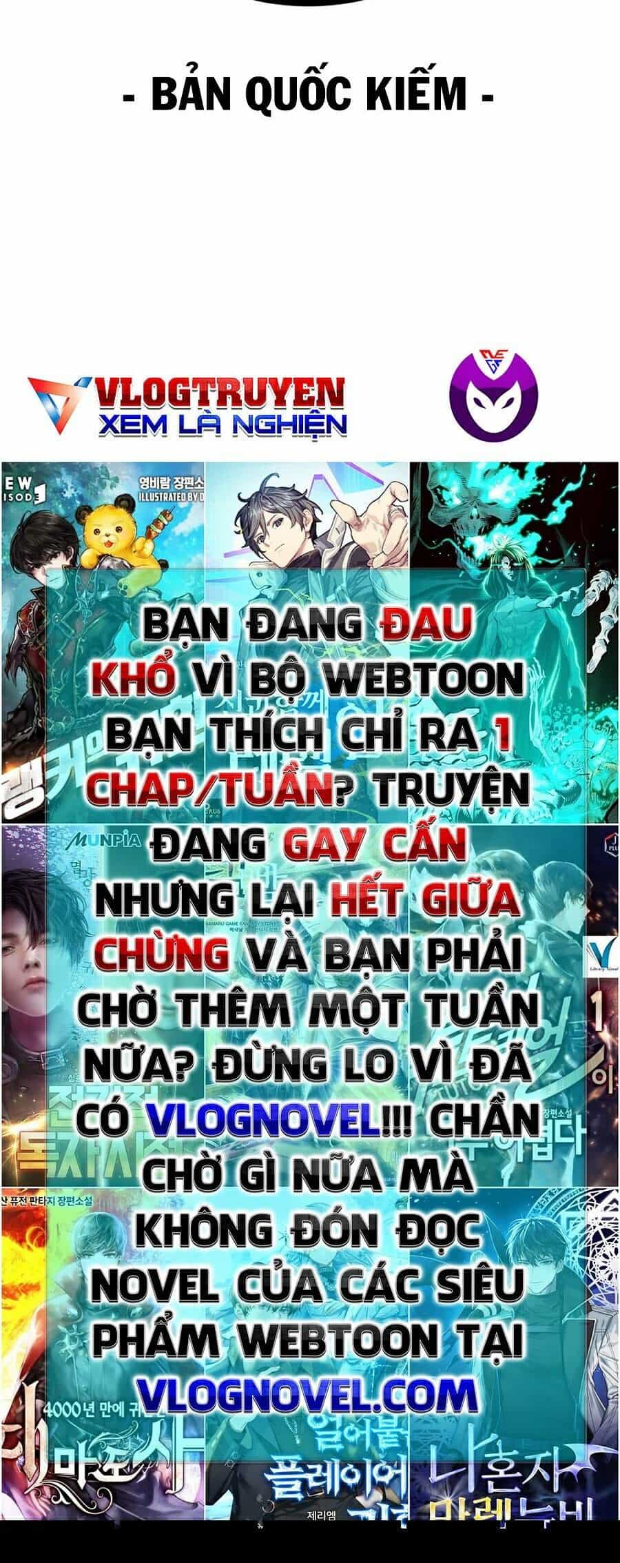 Cậu Bé Của Thần Chết - Chương 122 - ảnh 100