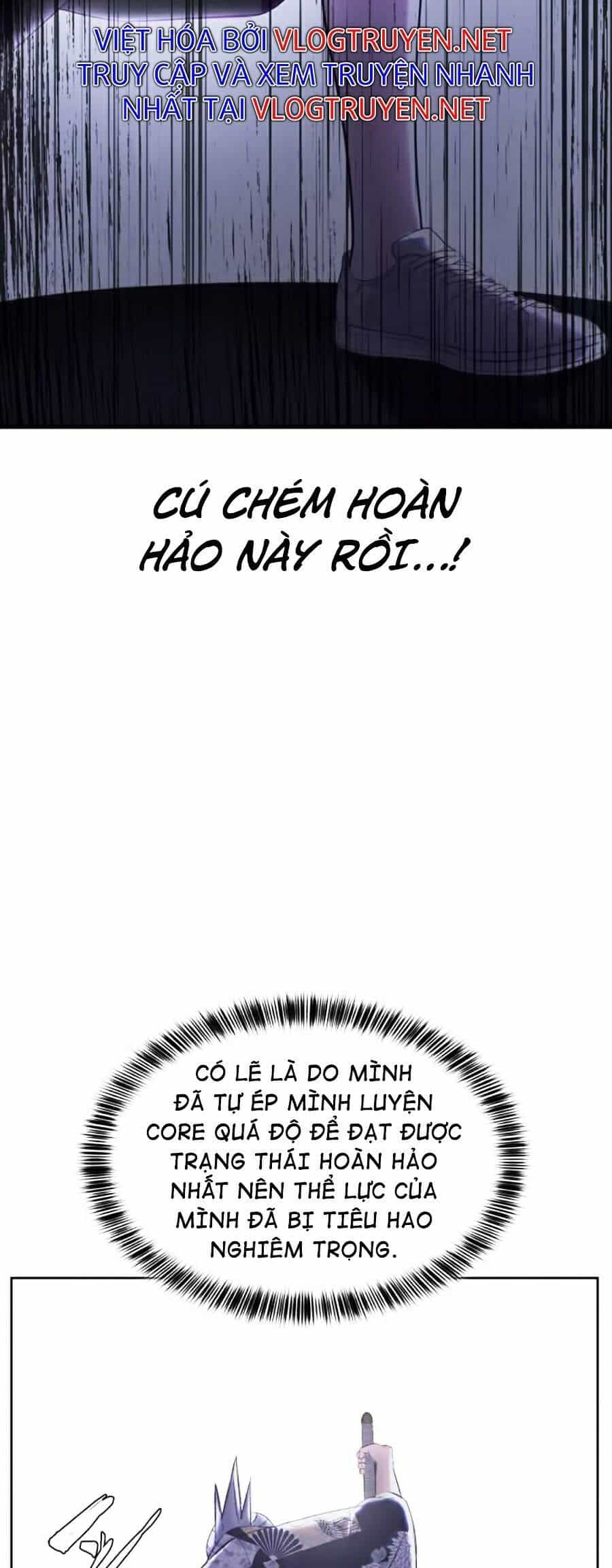 Cậu Bé Của Thần Chết - Chương 122 - ảnh 13