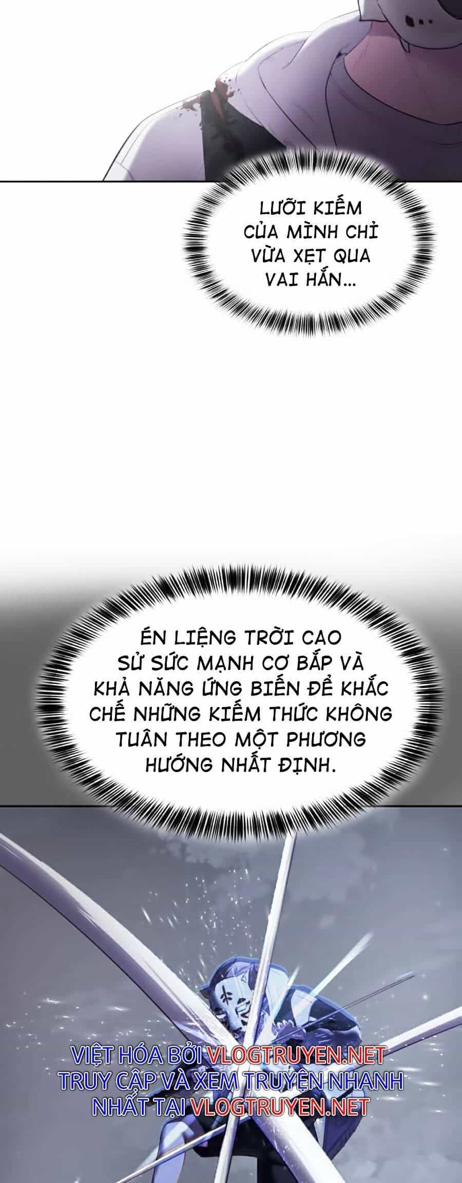 Cậu Bé Của Thần Chết - Chương 122 - ảnh 15