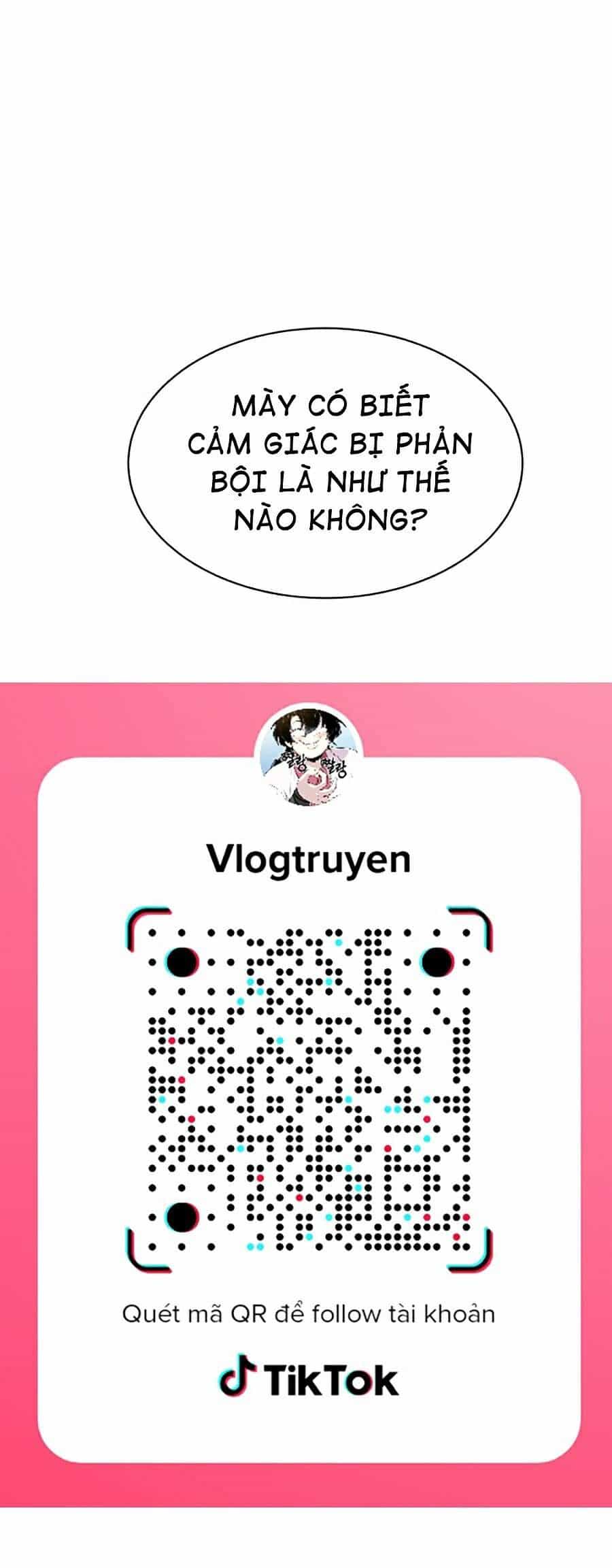 Cậu Bé Của Thần Chết - Chương 122 - ảnh 20