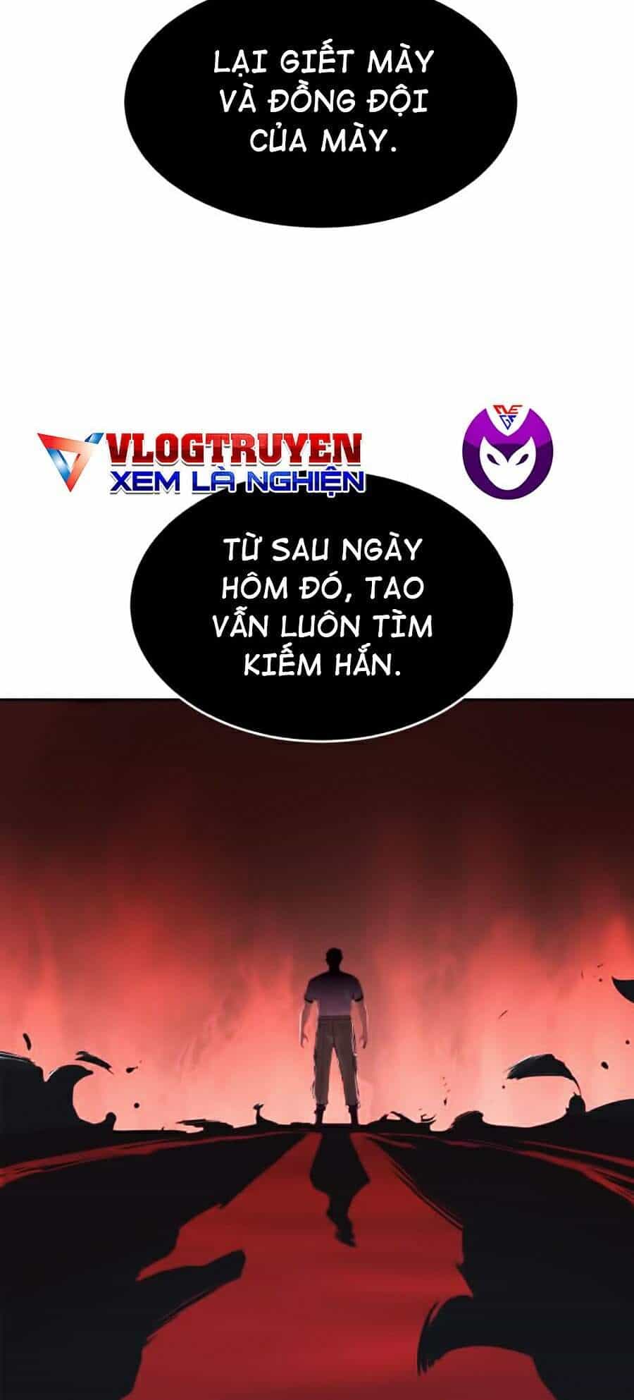 Cậu Bé Của Thần Chết - Chương 122 - ảnh 22