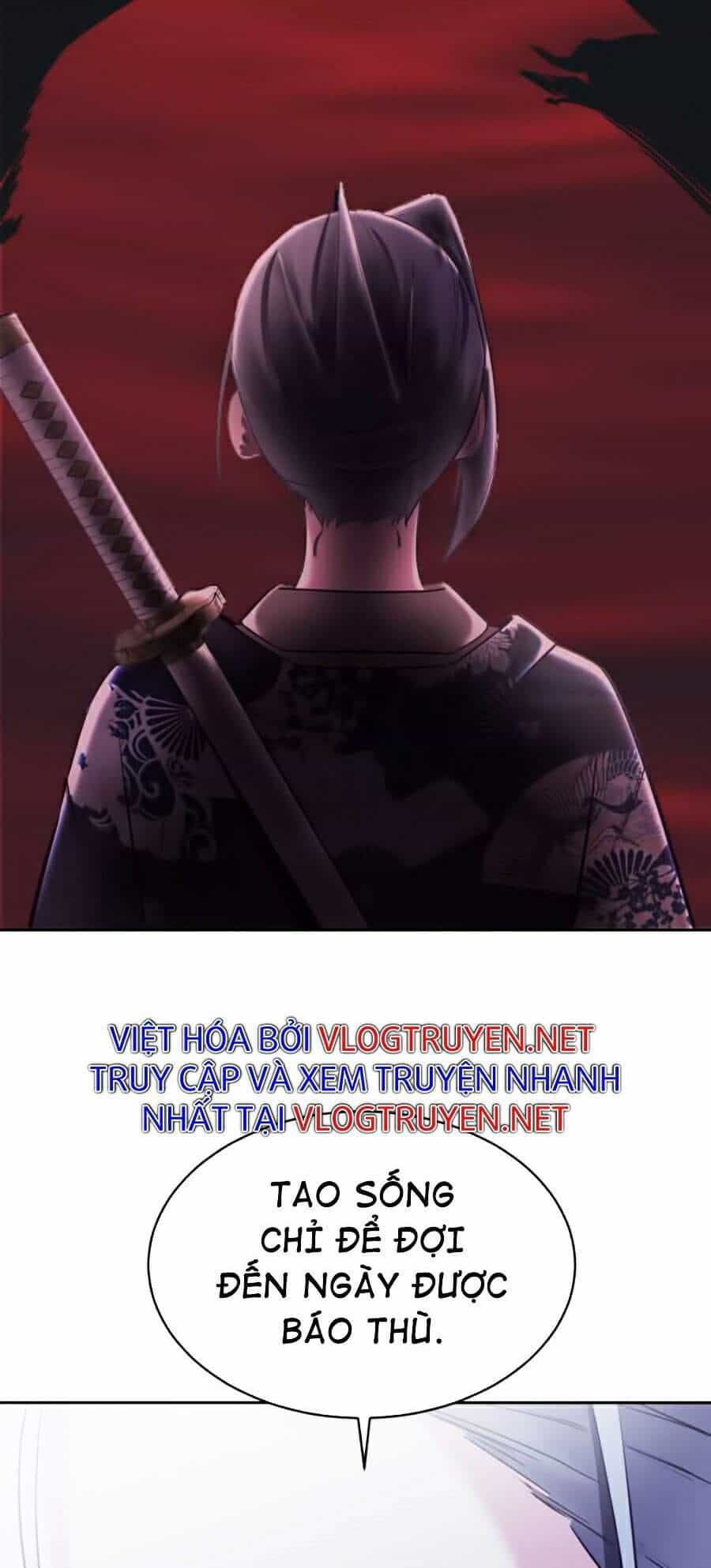 Cậu Bé Của Thần Chết - Chương 122 - ảnh 23