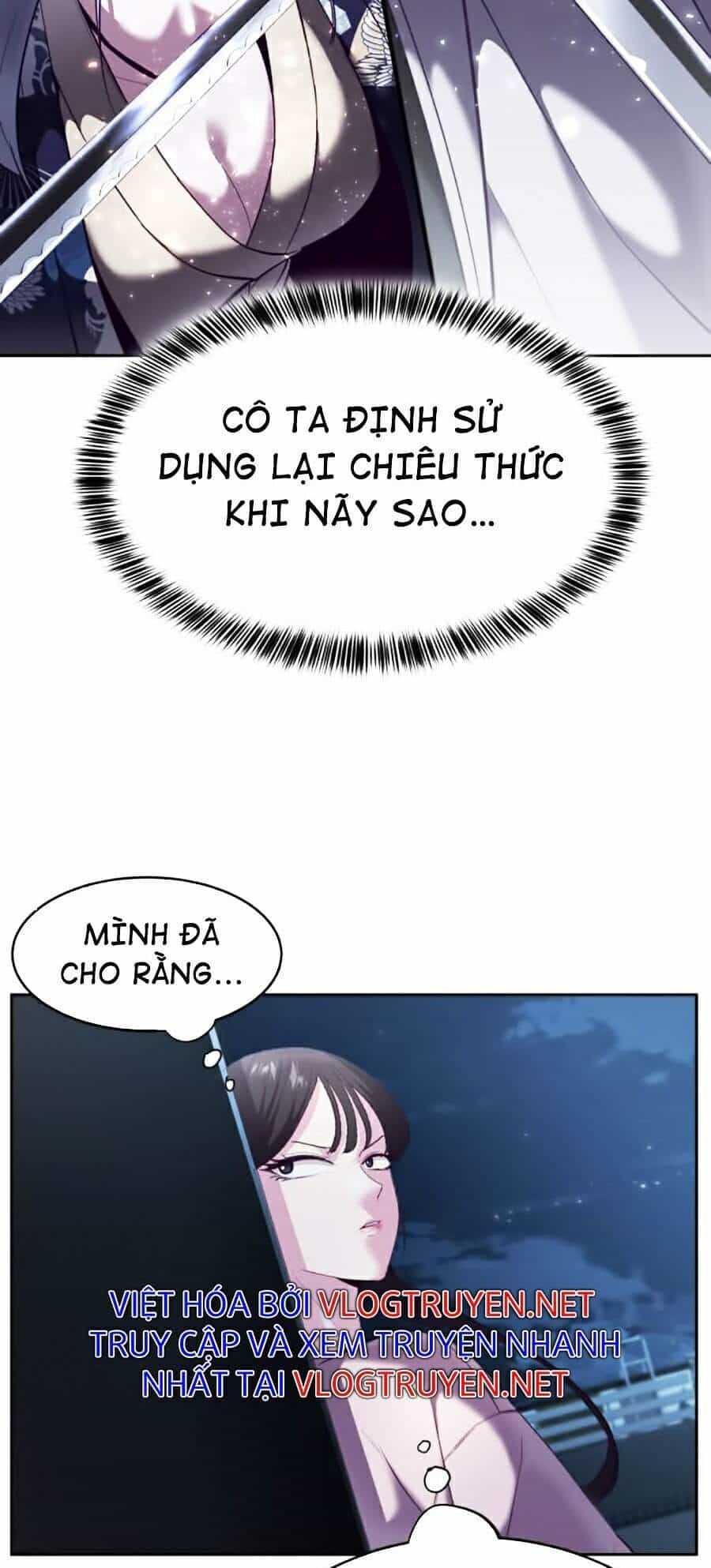 Cậu Bé Của Thần Chết - Chương 122 - ảnh 39