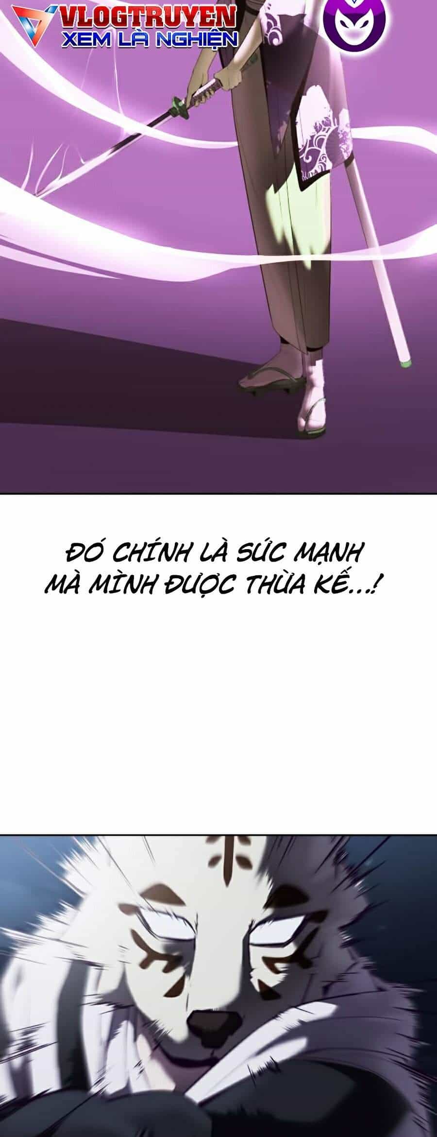 Cậu Bé Của Thần Chết - Chương 122 - ảnh 43
