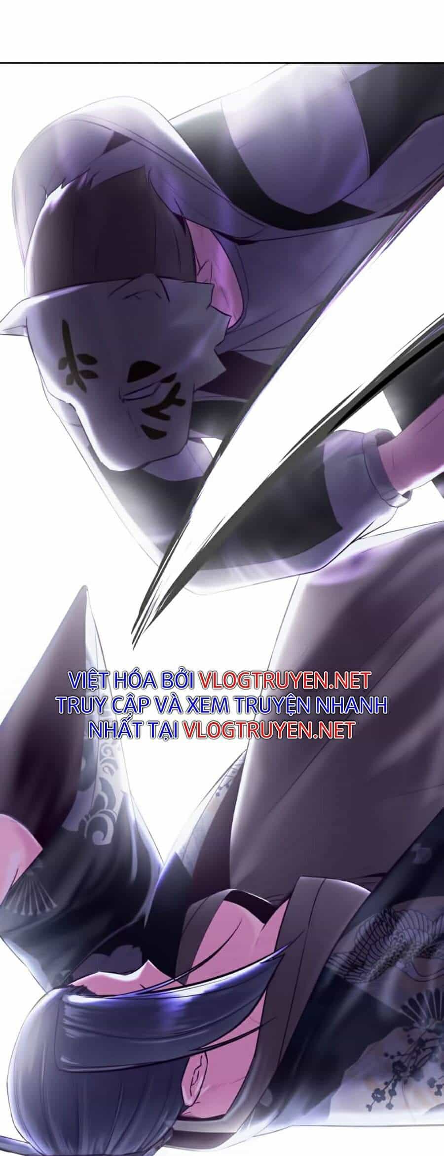 Cậu Bé Của Thần Chết - Chương 122 - ảnh 47