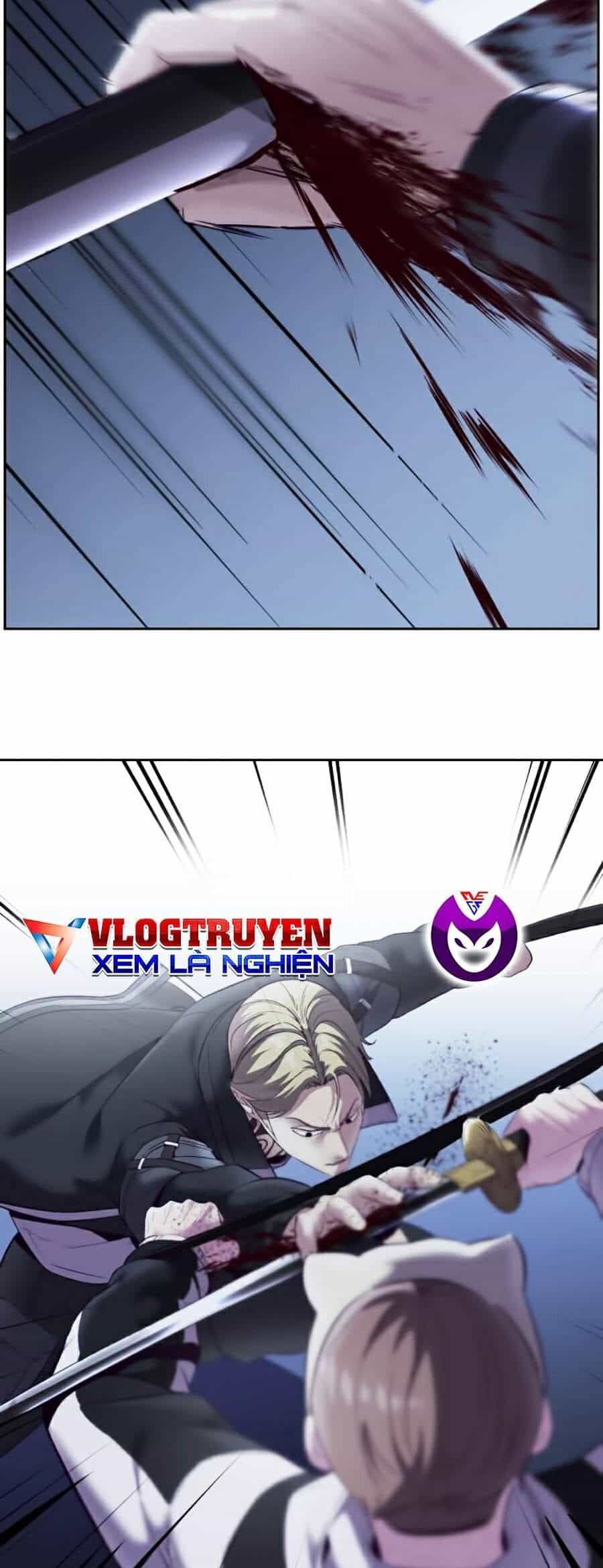 Cậu Bé Của Thần Chết - Chương 122 - ảnh 59