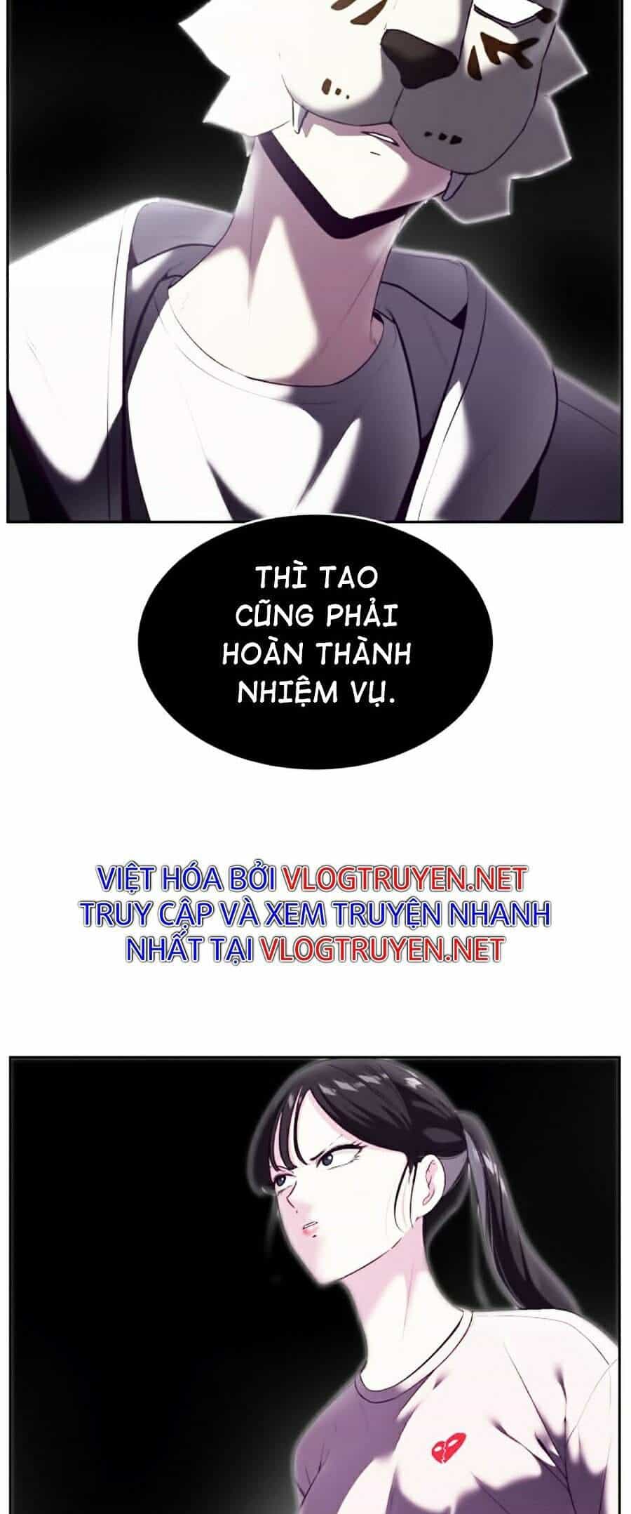Cậu Bé Của Thần Chết - Chương 122 - ảnh 63