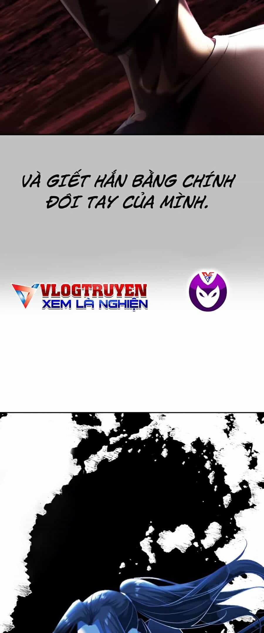 Cậu Bé Của Thần Chết - Chương 122 - ảnh 67
