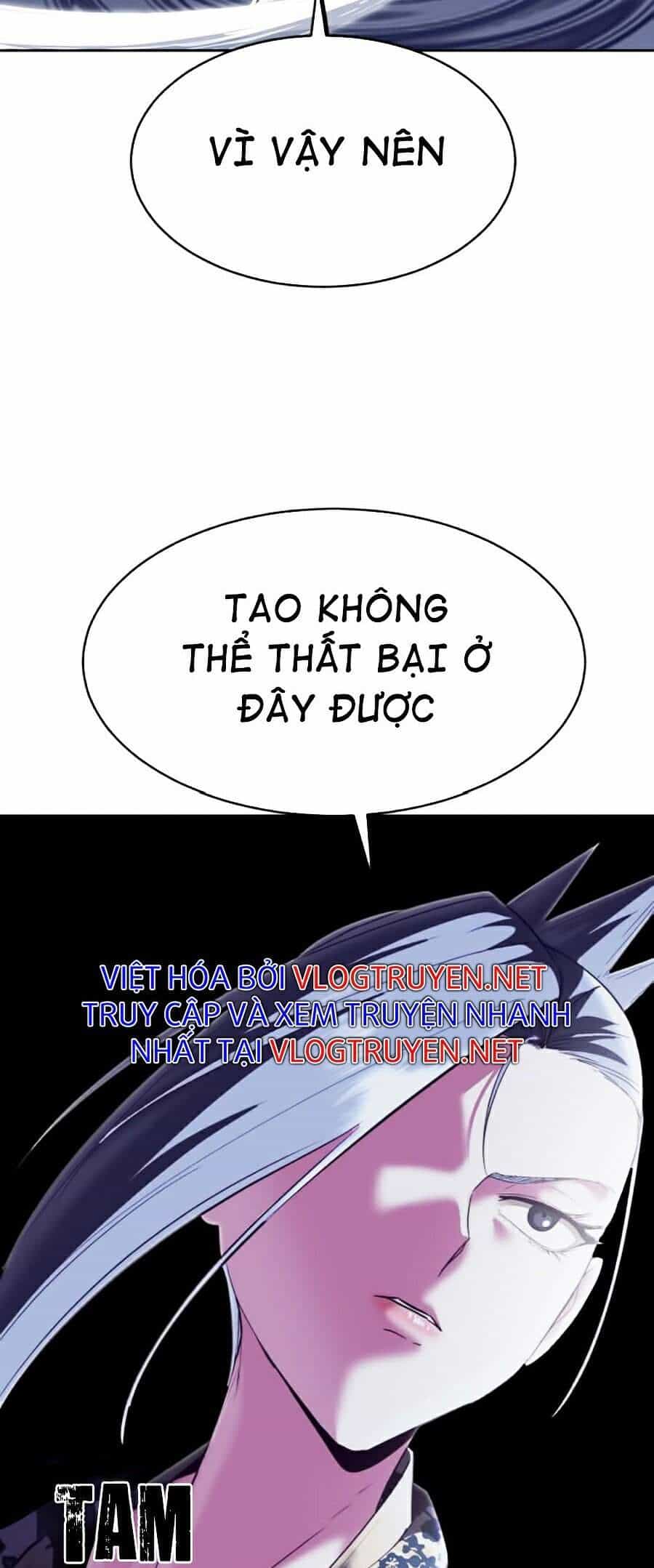 Cậu Bé Của Thần Chết - Chương 122 - ảnh 69