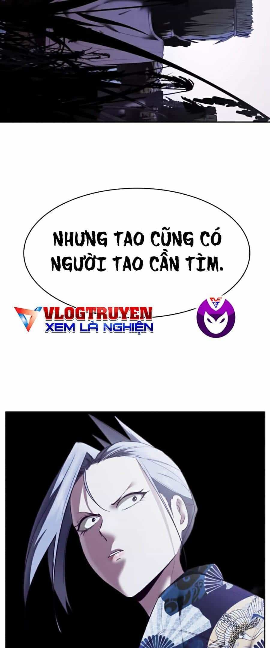Cậu Bé Của Thần Chết - Chương 122 - ảnh 76