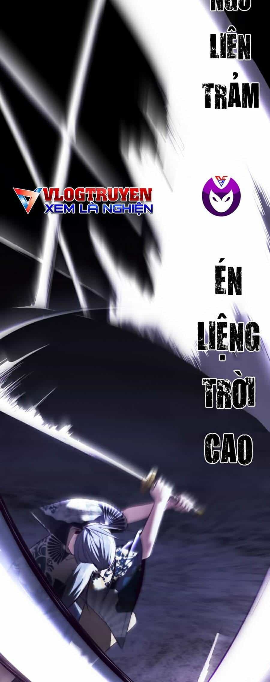 Cậu Bé Của Thần Chết - Chương 122 - ảnh 84