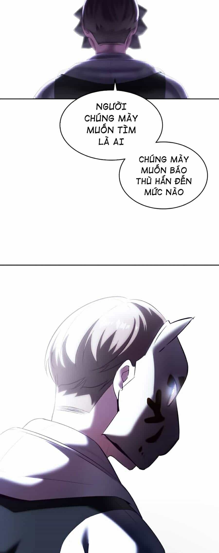 Cậu Bé Của Thần Chết - Chương 122 - ảnh 97