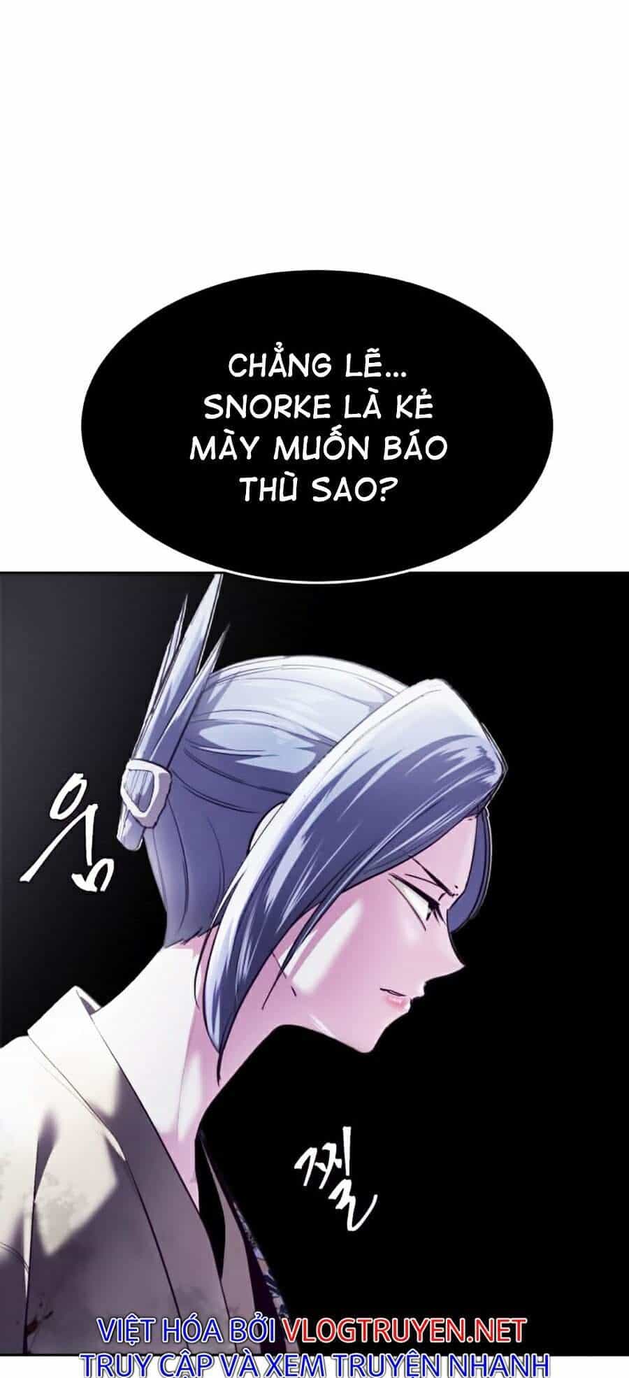 Cậu Bé Của Thần Chết - Chương 123 - ảnh 28