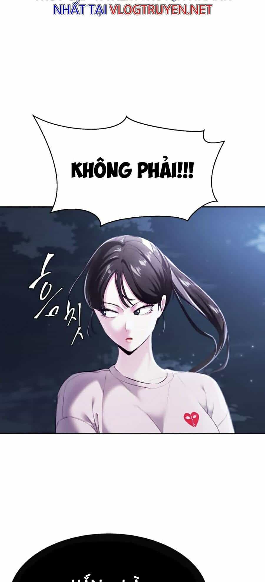Cậu Bé Của Thần Chết - Chương 123 - ảnh 29