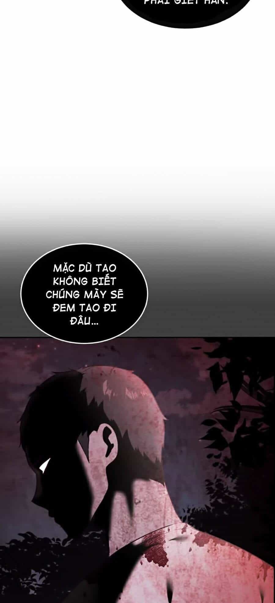 Cậu Bé Của Thần Chết - Chương 123 - ảnh 31